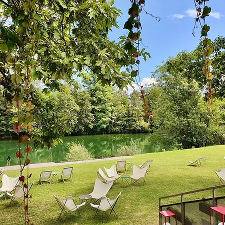 Breza Mobile House Big Berry *