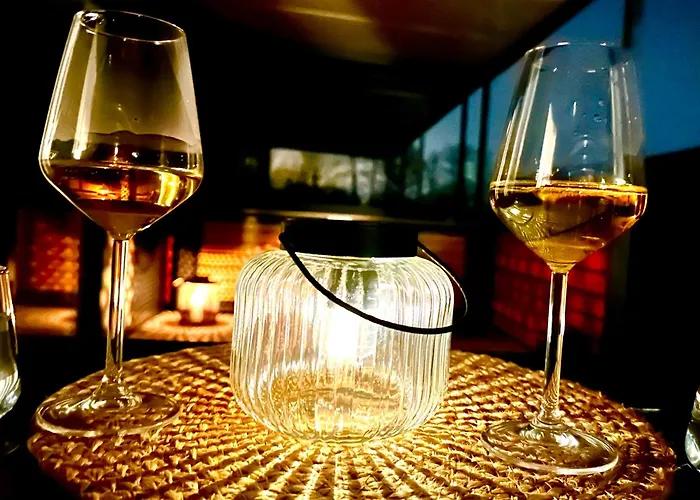 Breza Mobile House Big Berry *