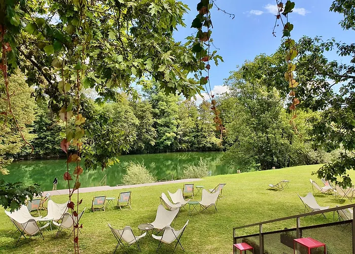 Breza Mobile House Big Berry *